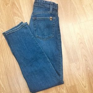 Joes jeans
